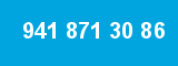 941 871 30 86